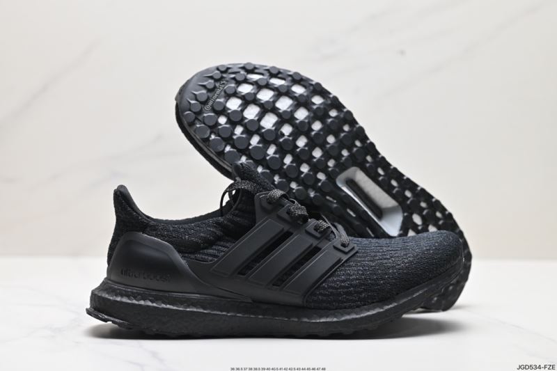 Adidas Ultra Boost Shoes